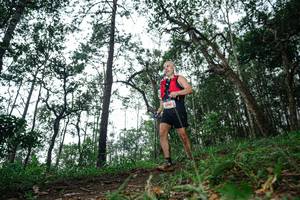 BIB: 
                            <button type="button" onclick="openModal(22547438)" class="btn btn-primary btn-sm float-right btn-popup" data-toggle="modal" data-target=".modal-high-quality">
                        <i class="fas fa-shopping-cart"></i> Add to Cart
                    </button>
                                            <button type="button" onclick="isThisMe(22547438, true)" class="btn btn-success btn-sm float-right btn-popup btn-isme hidden" data-toggle="tooltip" data-placement="bottom" title="นี่คือรูปของคุณใช่ไหม คลิกที่นี่เพื่อเอาเข้าอัลบั้ม">
                        <i class="fas fa-plus"></i> Add to album
                    </button>
                    <button type="button" onclick="isThisMe(22547438, false)" class="btn btn-warning btn-sm float-right btn-popup btn-isnotme hidden">
                        <i class="fas fa-ban"></i> Remove from album
                    </button>